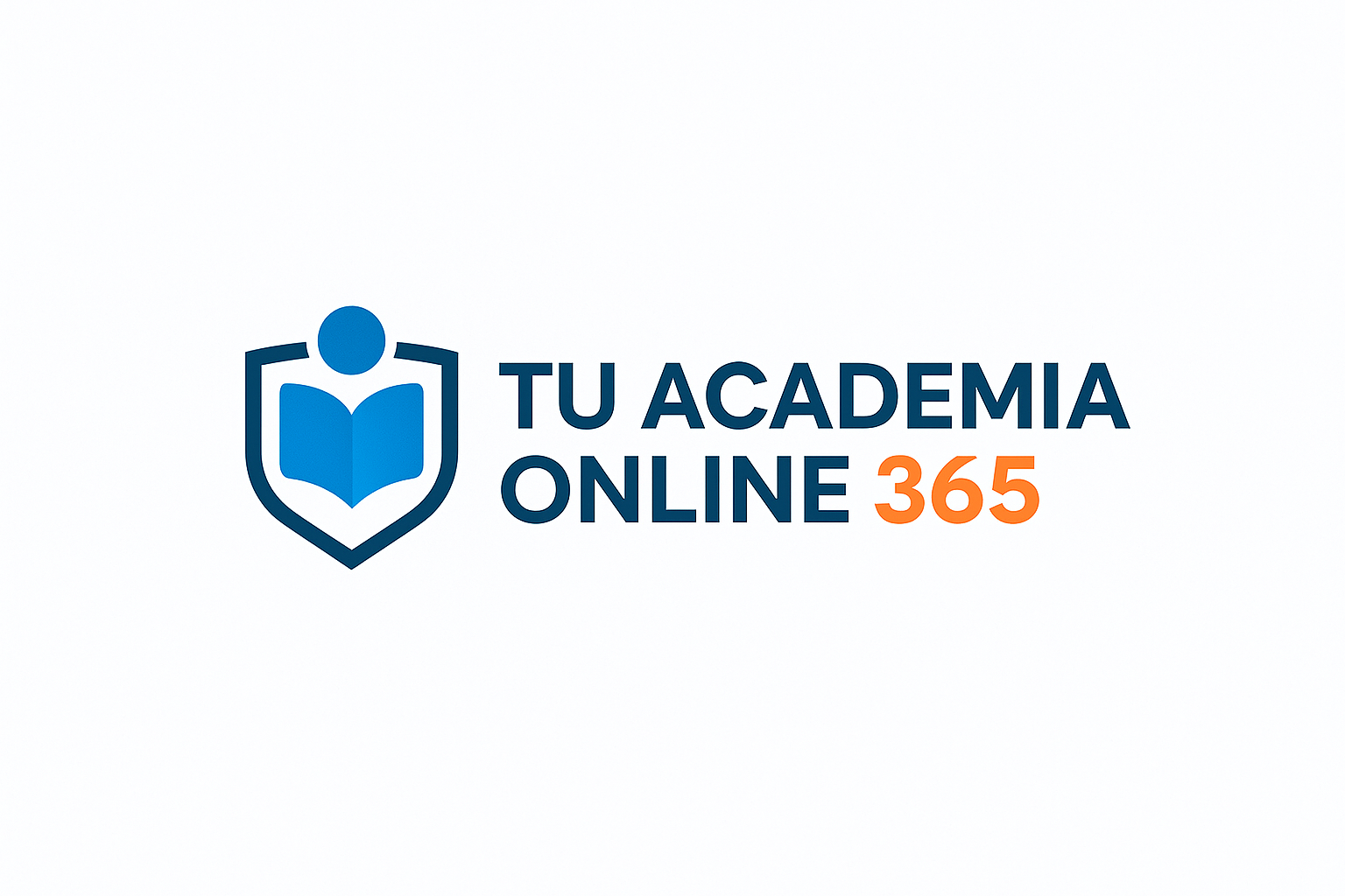 Academia online 365